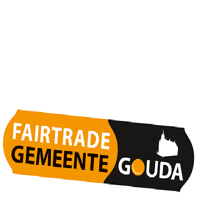 Fairtrade